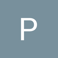 PameDiana