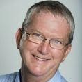 Bill Gaskins thumbnail