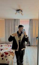 RobertsaiMaximum