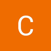 CharlieTaubl