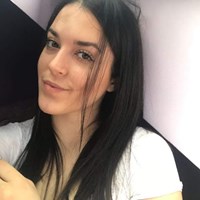 marijasavic