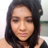 LizanaMohammed