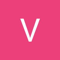 ValeriaMckay