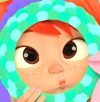 Annelise Mikulski thumbnail