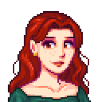 Maya Abdul-Rassoul thumbnail
