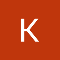 KayceeH.