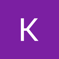KennethRawl