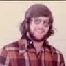 Jeffery Kishpaugh thumbnail