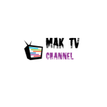 MaazAhmed'sTV