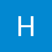 HeidiKloes