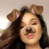 JennieFlores