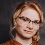 JoannaKłosowska