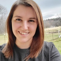 Kari Corson thumbnail