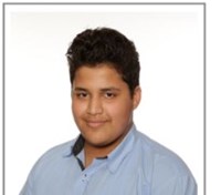 mahmoudel-sayed