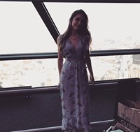 MadisonLeAnn