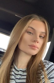 caseyjohnston