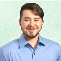 KieranMay