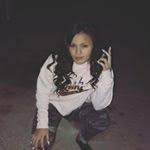 AzahnaeWhipple-Medina