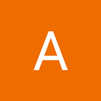 AdamJulian