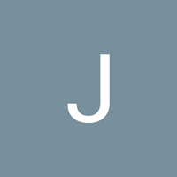 Jaden Johnson thumbnail