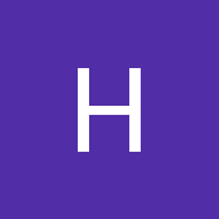 Heather Constantinescu thumbnail