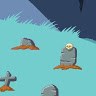 Gülay Baykal thumbnail
