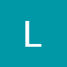 LisaGray2