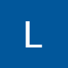 LironnicaPullum2