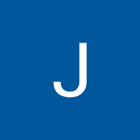 JiaqianCui