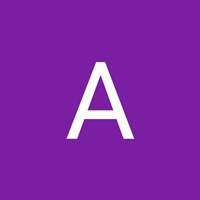 AreejSimab