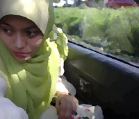 basirahabu-bakar