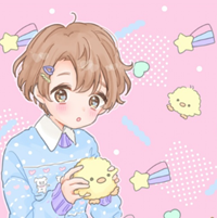 Ollie Cake thumbnail