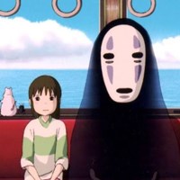 EO6080