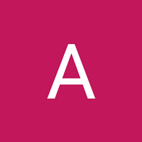 AnnaSuiter