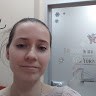 Яна Сухомлин thumbnail