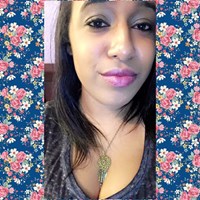 WhitneyWise
