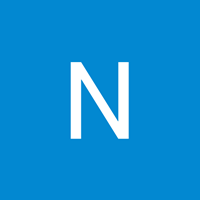 Noor Abo rya thumbnail