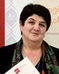 QetiChalakheshashvili