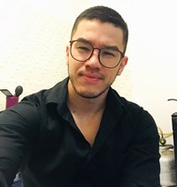 CaioLeitecaio