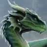 Vannorsdall Yarlott thumbnail