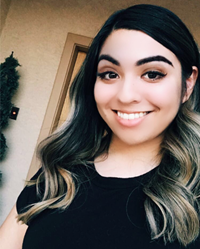 AnaleighLerma