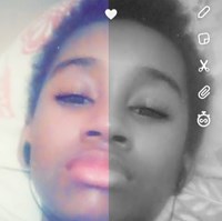 SheniceJoseph