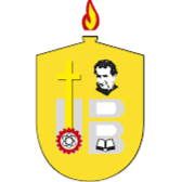 PatriciaYadiraUrquillaCanas