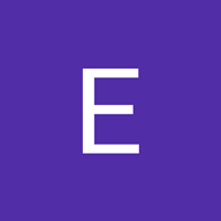 EthanKolb