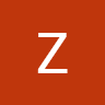 ZionGodet