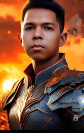 pidetchprangthong