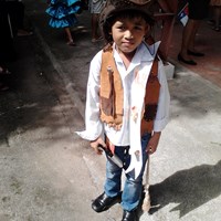 Eduard D. dequilato thumbnail