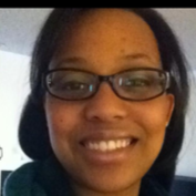 DawnJordan