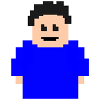 Mkt team builder thumbnail