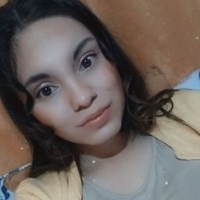BrendaJuliethHerreraVarela